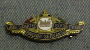 NMLH.1992.560(low).jpg (image/jpeg)