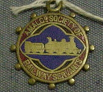 NMLH.1992.552(low).jpg (image/jpeg)