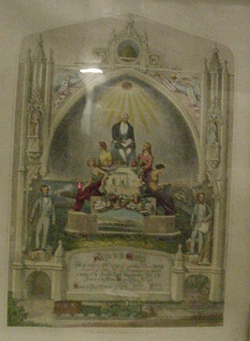 NMLH.1995.73(low).jpg (image/jpeg)