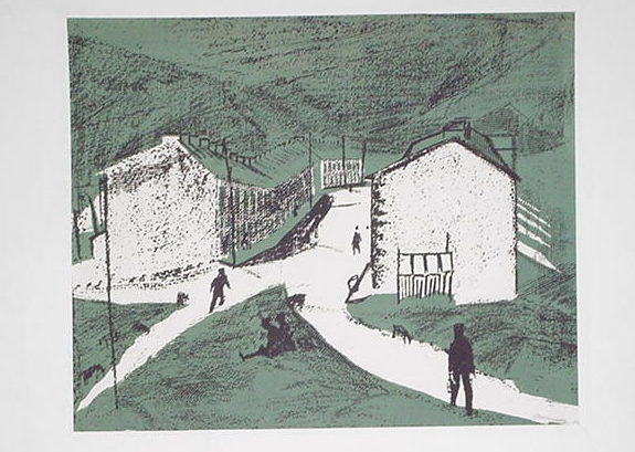 NMLH.1998.21.13(low).jpg (image/jpeg)