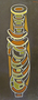 %28image%2Fjpeg%29