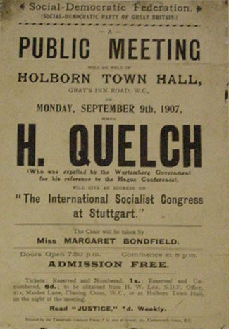 NMLH.1992.329(low).jpg (image/jpeg)