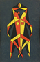 %28image%2Fjpeg%29