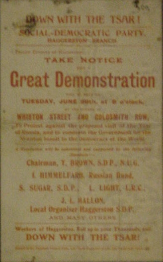 NMLH.1992.330(low).jpg (image/jpeg)