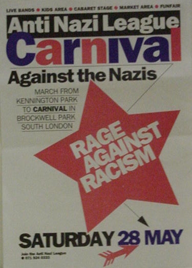 NMLH.1994.25.1(low).jpg (image/jpeg)