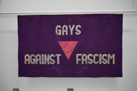(image/jpeg)
