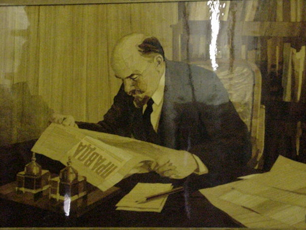 NMLH.1992.181(low).jpg (image/jpeg)