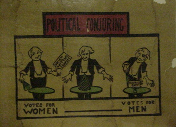 NMLH.1992.792(low).jpg (image/jpeg)