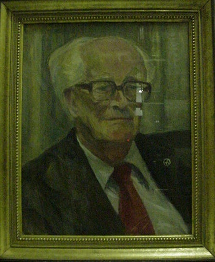 NMLH.1991.111(low).jpg (image/jpeg)