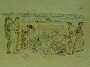 NMLH.1998.3.2s%28low%29.jpg+%28image%2Fjpeg%29