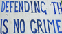 (image/jpeg)