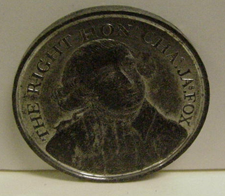 NMLH.1993.371.12(low).jpg (image/jpeg)