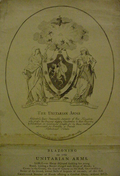 NMLH.1994.168.158(low).jpg (image/jpeg)