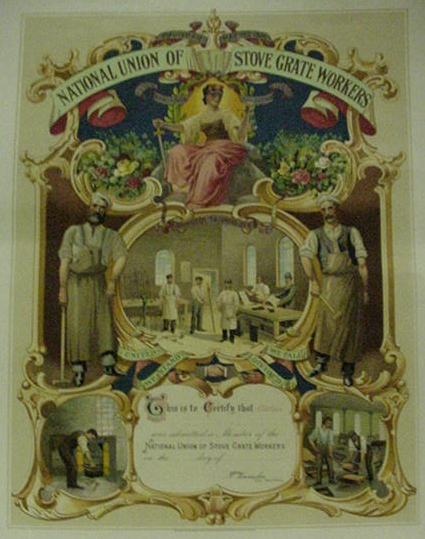 NMLH.1994.168.158s(low).jpg (image/jpeg)