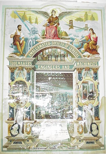 NMLH.1992.100(low).jpg (image/jpeg)