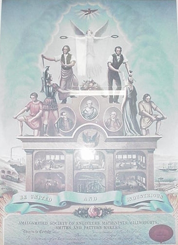 NMLH.1992.360(low).jpg (image/jpeg)