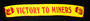 %28image%2Fjpeg%29