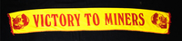 (image/jpeg)