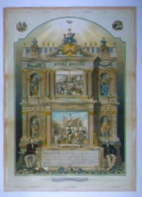 Friendly Society Of Stone Masons, 1874 (image/jpeg)