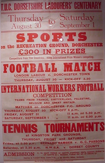 NMLH.1992.87(low).jpg (image/jpeg)