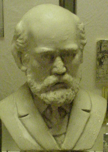 NMLH.1992.810(low).jpg (image/jpeg)