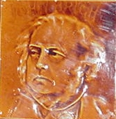 NMLH.1993.246(low).jpg (image/jpeg)