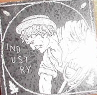 NMLH.1994.63(low).jpg (image/jpeg)