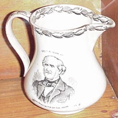 NMLH.1992.476(low).jpg (image/jpeg)