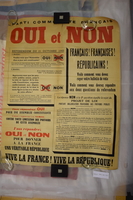 (image/jpeg)