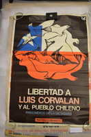 (image/jpeg)