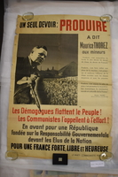(image/jpeg)