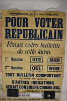 (image/jpeg)