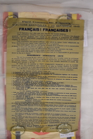 (image/jpeg)