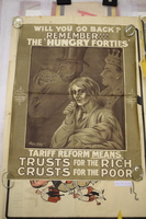 (image/jpeg)