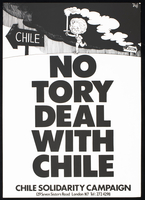 (image/jpeg)