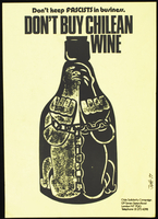 (image/jpeg)