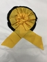 %28image%2Fjpeg%29