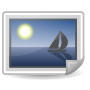 %28image%2Fjpeg%29