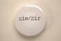 %28image%2FCR2%29