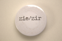 (image/CR2)