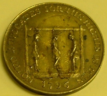 NMLH.1991.91.6g(med).jpg (image/jpeg)