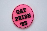 (image/jpeg)