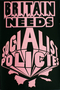 %28image%2Fjpeg%29