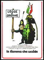 (image/jpeg)