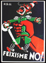 %28image%2Fjpeg%29