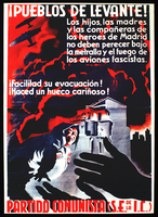 (image/jpeg)