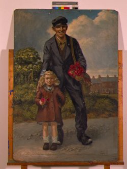 nmlh.1992.790.2(low) (image/jpeg)