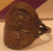 NMLH.1993.368(low).jpg (image/jpeg)