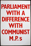 %28image%2Fjpeg%29