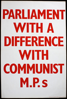 (image/jpeg)